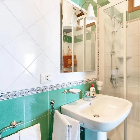 Holiday home Casa Jasmine With Magnificent Sea View *
